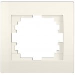 Kanlux 25176 – Hledejceny.cz
