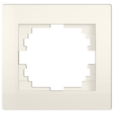Kanlux 25176 – Hledejceny.cz