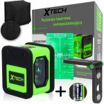 Xtech SIP-L4 – Hledejceny.cz