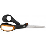 Fiskars Amplify Nůžky 21 cm 1020224 – Zboží Dáma