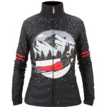 Granadilla OSA FLEECE JACKET SKI – Zbozi.Blesk.cz