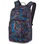 Dakine batoh Campus tropic dream – Sleviste.cz