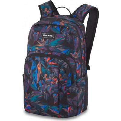 Dakine batoh Campus tropic dream – Sleviste.cz