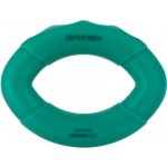 Spokey HAND POWER medium zelený – Zboží Dáma