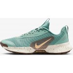 Nike Free Metcon 6 W – Zboží Dáma