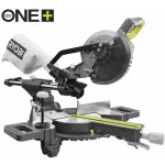 Ryobi RMS18190-0 – Zbozi.Blesk.cz