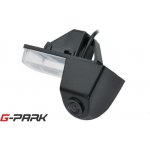 G-Park 221895