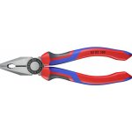 Knipex 03 02 180 – Zboží Dáma