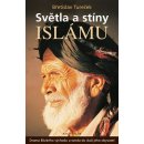 Euromedia Group, a.s. Světla a stíny islámu - Drama Blízkého východu a sonda do duší jeho obyvatel