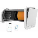 O.ERRE ICON 200 APP – Zboží Mobilmania