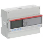 ABB 2CMA100248R1000 – Zboží Mobilmania
