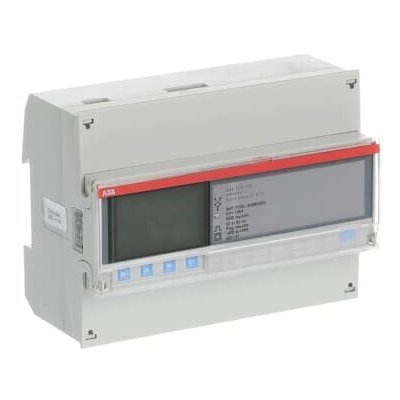 ABB 2CMA100248R1000 – Zboží Mobilmania