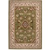 Koberec Flair Rugs Sincerity Royale Sherborne Green