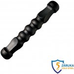 ColdSteel Cold Steel kubotan Koga SD1 – Zboží Mobilmania