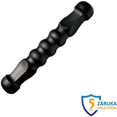 ColdSteel Cold Steel kubotan Koga SD1 – Zboží Mobilmania