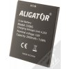 Baterie pro mobilní telefon ALIGATOR AS5065BAL