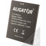 ALIGATOR AS5065BAL – Sleviste.cz