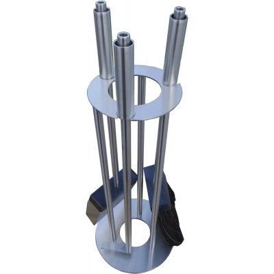 Red Anvil Dish 3 nerez – Sleviste.cz