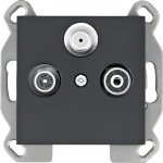 Hager Lumina WL3113 – Hledejceny.cz
