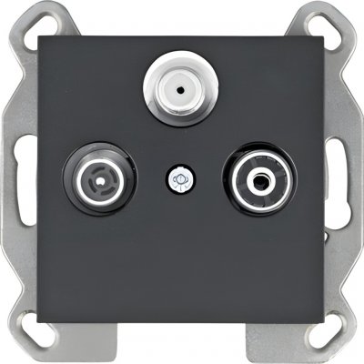 Hager Lumina WL3113 – Hledejceny.cz