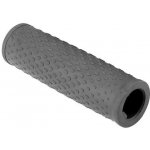 Rukojeť na řídítka pro Xiaomi Mi Electric Scooter – Hledejceny.cz