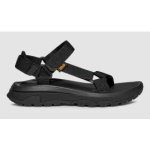 Teva Hurricane XLT2 sandály černé – Sleviste.cz
