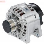 generátor DENSO DAN3014