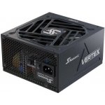 Seasonic Vertex 1000W PX-1000 – Sleviste.cz