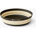 Sea to Summit Frontier UL Collapsible Bowl L – Sleviste.cz