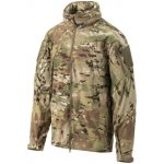 Bunda Helikon-Tex TROOPER Jacket MK2 Nylon multicam – Zboží Dáma