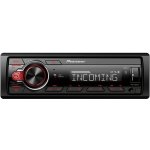 Pioneer MVH-330DAB | Zboží Auto
