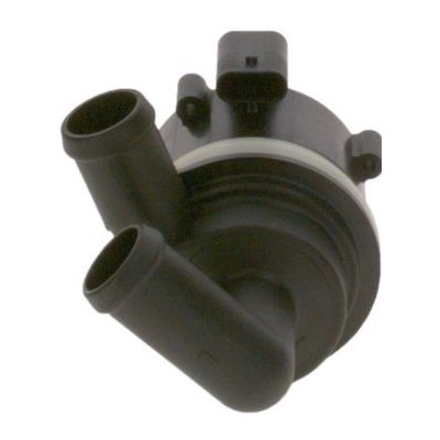 Doplňovací vodní čerpadlo (okruh topné vody) BOSCH 0 986 338 401 (0986338401) | Zboží Auto