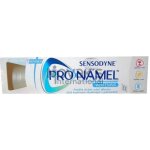 Sensodyne Pronamel Mint 75 ml – Hledejceny.cz