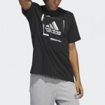 adidas pánské tričko 2TN Graphic Tee HS2519 – Zboží Mobilmania