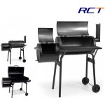 Vega 72 – Zbozi.Blesk.cz