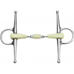 FEELING Udidlo roubík Flexi dvakrát lomené – Zbozi.Blesk.cz