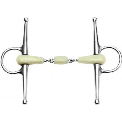 FEELING Udidlo roubík Flexi dvakrát lomené – Zbozi.Blesk.cz