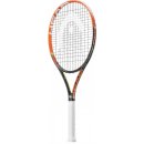 Head Graphene Radical Lite