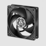 ARCTIC P9 PWM PST ACFAN00298A – Zboží Živě