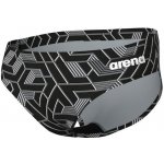 Arena Performance Escape Swim Briefs – Zboží Mobilmania
