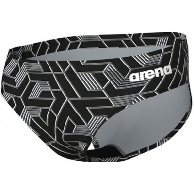 Arena Performance Escape Swim Briefs – Zboží Mobilmania
