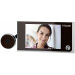 Hütermann DV-1 – Zboží Mobilmania