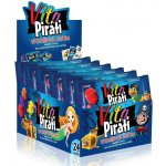 Biotter VitaPiráti vitamínová lízátka 24 ks – Hledejceny.cz