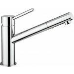 Paffoni BIRILLO BI081CR – Hledejceny.cz