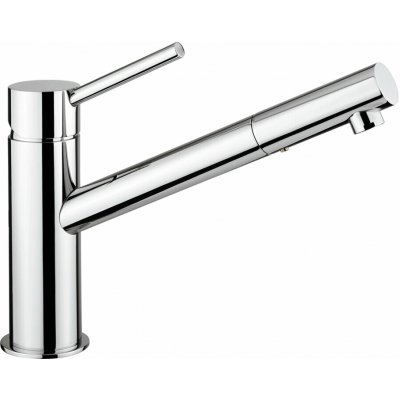 Paffoni BIRILLO BI081CR – Hledejceny.cz