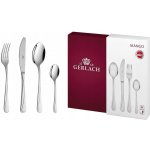 Gerlach příbor Mango 04GP sada 24 ks – Sleviste.cz