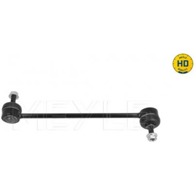 Tyč nebo vzpěra stabilizátoru MEYLE 216 060 0001/HD (2160600001/HD) | Zboží Auto