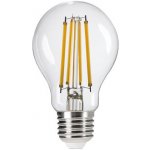 Kanlux 33098 – Zboží Mobilmania