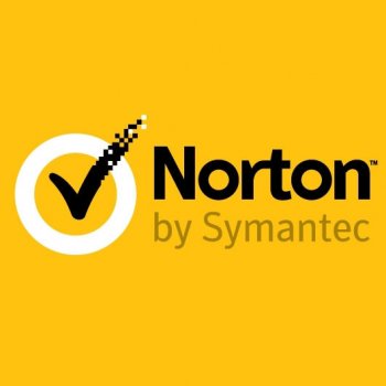 Symantec Norton Security PREMIUM 3.0 25GB 10 lic. 12 mes. ESD (21358343)