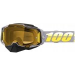 100% Armega Complex – Zboží Mobilmania